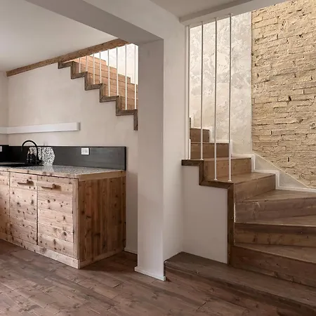 Tatil Evi Design